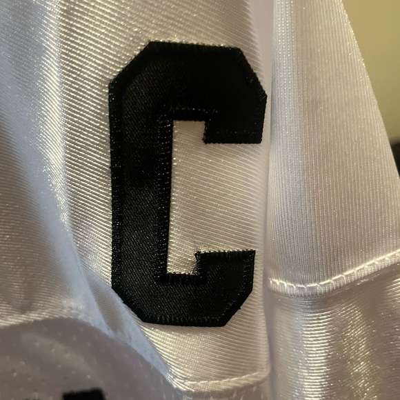 Permian Panthers Boobie Miles jersey - Picture 3 of 4